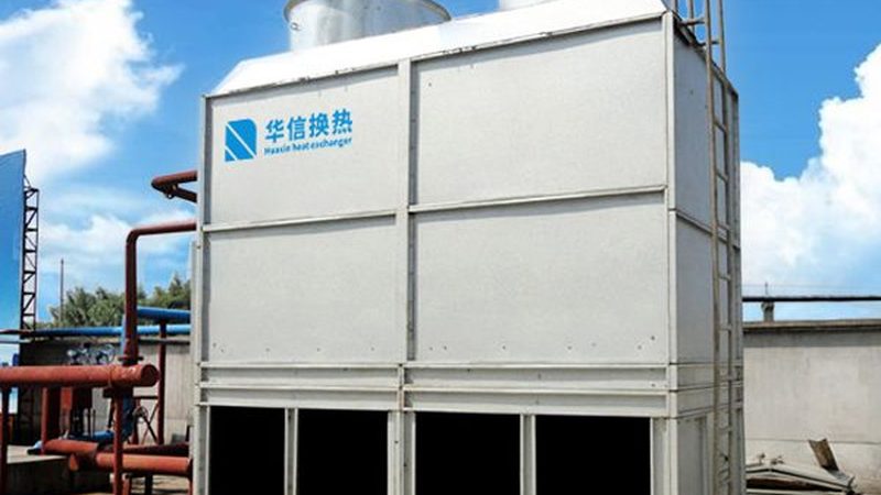 医药冷库制冷设备施工流程全解析
