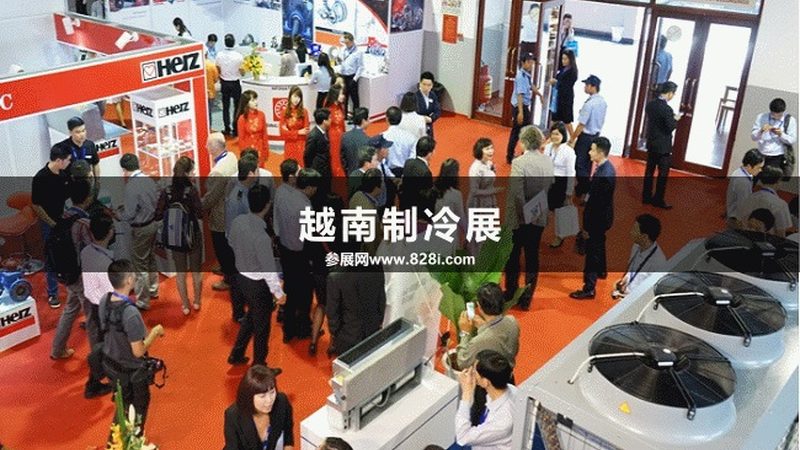 冷却塔选材：玻璃钢与不锈钢的较量**