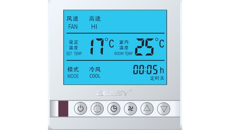 成都冷库保温板厚度选择：揭秘保温效果与成本平衡之道