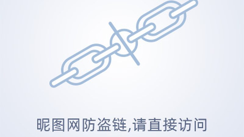 德州空调设备有限公司