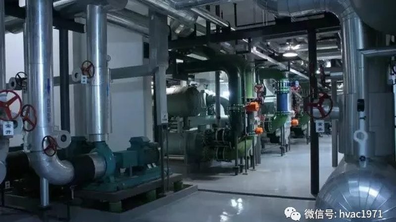 冷库厂家直销，报价表背后的考量因素**