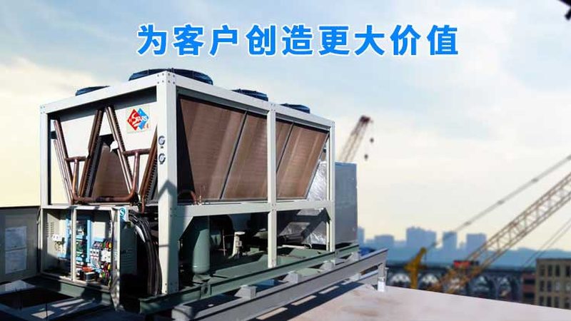选择专业的气密性检测机构，可以从以下几个方面进行考虑：