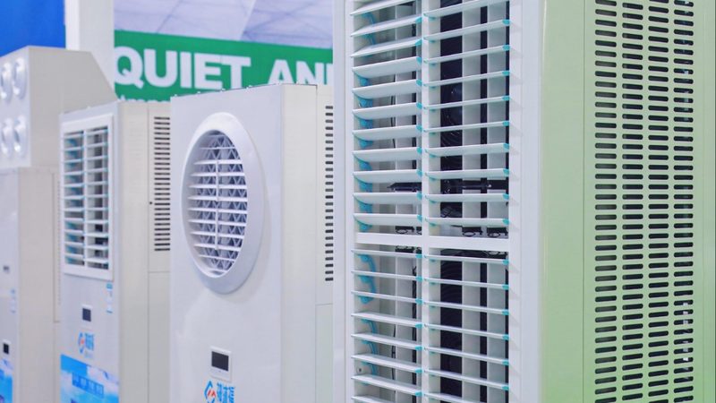 成都冷水机出租市场：揭秘排名背后的考量因素