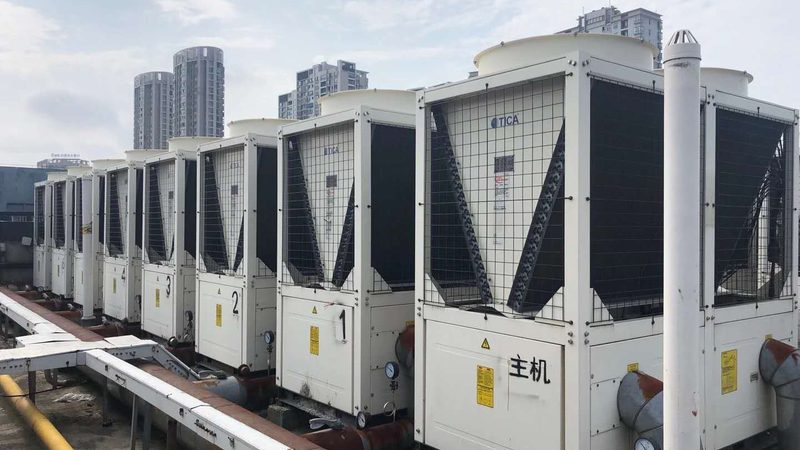 小型医用冷库：价格背后的考量因素**
