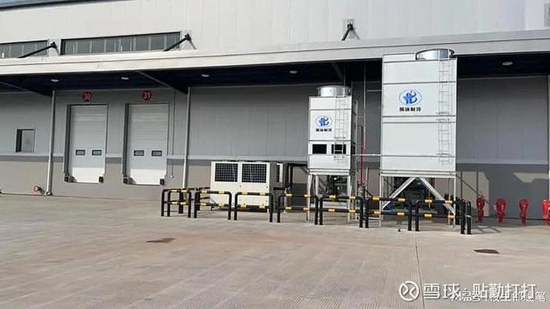冷库板厚度，如何确保冷库保温性能？**