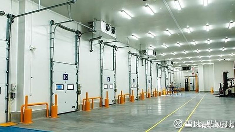 螺杆式工业冷水机价格：揭秘影响其成本的关键因素